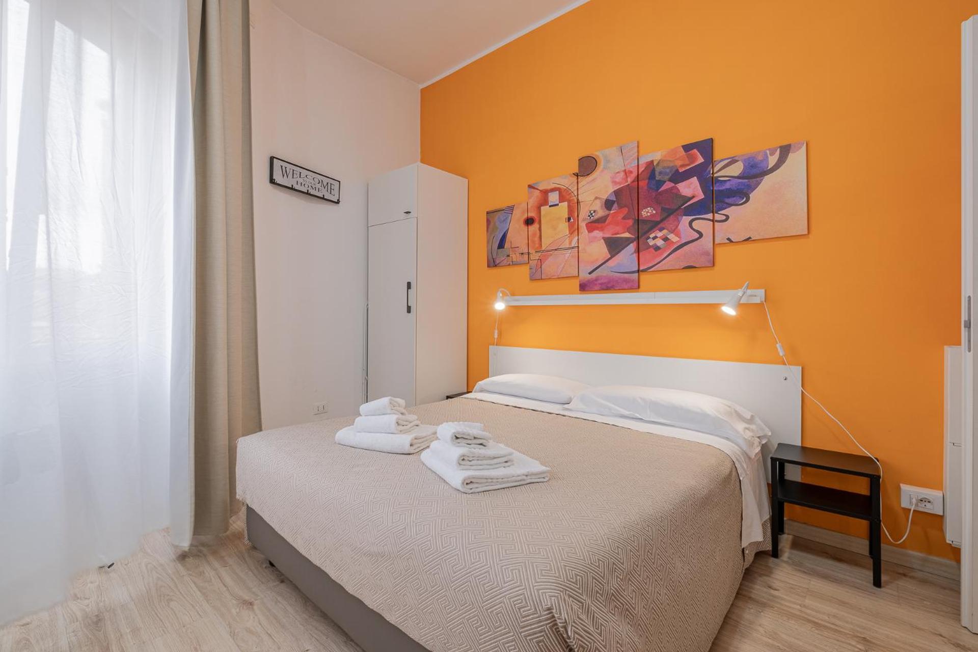Damiani & Sister Guesthouse — Foto 2